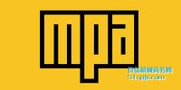 MPA^/S^