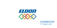 Eldon/C(j)/Ӿ