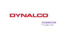 Dynalco/D(zhun)Ӌ/׃/ģK/ٶ_P(gun)