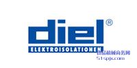 Diel@C(j)/늹z/늾|