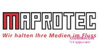 (gu)MAPROTEC/xı/X݆/Q