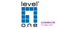 (gu)LevelOneҕla/ҕlL(zhng)