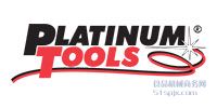 Platinum Tools ƷƽB