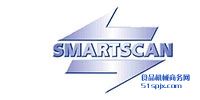 SmartscanȫĻ/ȫT(lin)i/ȫ^