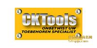 CKTOOLSք(dng)/l(f)(dng)C(j)/|