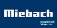 MiebachO(sh)/әC(j)/⺸C(j)