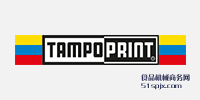 Tampoprint ƷƽB