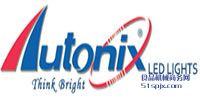 Autonix ƷƽB