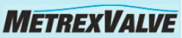 Metrex Valve ƷƽB
