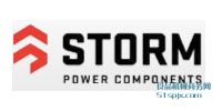Storm Power Components~B/^~ĸ