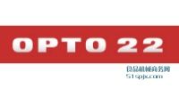 Opto22^/ԴģK/̑B(ti)^