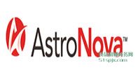 AstroNova ƷƽB