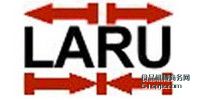 LARUA/㊴