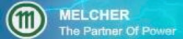 Melcher(BEL Power Solution) ƷƽB