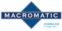 Macromatic^/rg^/^