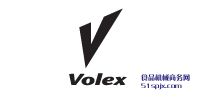 Volex ƷƽB