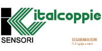 Italcoppież/ض׃/ضӋ(j)