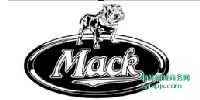 _MACKԴ_P/o_P