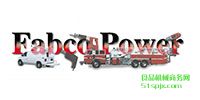 FabcoPowerl(f)늙C(j)/Ƥ(q)(dng)l(f)늙C(j)