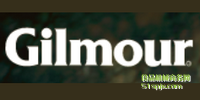 Gilmour ƷƽB