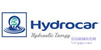 HydrocarX݆/y