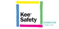 Kee Safety/o(h)