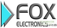 Fox Electronics ƷƽB