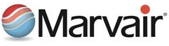 MARVAIR ƷƽB