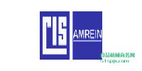 Cis Amrein ƷƽB