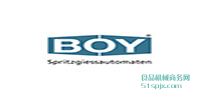 Dr.Boy ƷƽB
