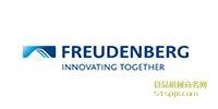 FreudenbergݗSܷ/D(zhun)ܷ/VܷȦ͌(do)