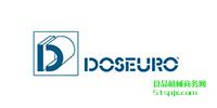 DoseuroӋ/늴Ӌ/