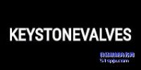 Keystoney/(zh)/y/ly