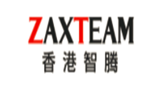 Zaxteam ƷƽB