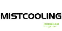 (gu)MistCoolingF/߉F