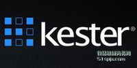 Kesteraz/ճ/a