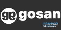 GOSAN(lin)S/݆