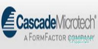 Cascade ƷƽB
