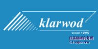 mKlarwod^(gu)V