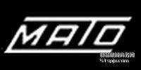MATOS͘//(dng)ͱ/