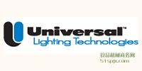 Universal Lighting ƷƽB