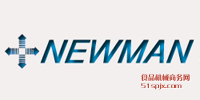 Newman ƷƽB