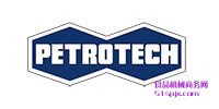 Petrotech ƷƽB