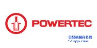 Powertec?d)⏗? /></div>
    </td>
    <td valign=