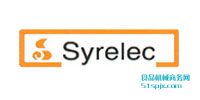 Syrelec^//^
