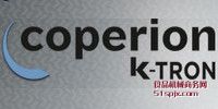 K-TronιϙC(j)