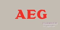 AEG Power Solutions(AEG PS)^/λ_(ki)P(gun)