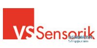 VS Sensorik ƷƽB