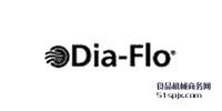 Dia-Floȫy/Ĥy