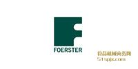 FOERSTER̽^/̽C/u̽x